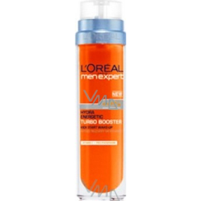 Loreal Paris Men Expert Hydra Energetic Turbo Booster 50 ml