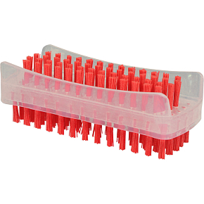 Spokar Ice Color 3105/726/2, kartáček na ruce, 1 kus