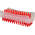 Spokar Ice Color 3105/726/2, kartáček na ruce, 1 kus