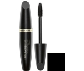 Max Factor False Lash Effect řasenka černá 13,1 ml