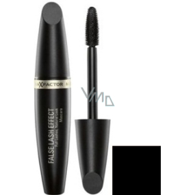 Max Factor False Lash Effect řasenka černá 13,1 ml