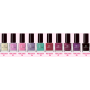 Dermacol Lak na nehty 07 7 ml