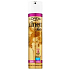 Loreal Paris Styling Elnett Satin Volume Extra silná fixace lak na vlasy 400 ml