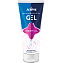Alpa Kostival bylinný masážní gel, 100 ml