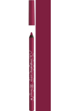 Dermacol Lipliner tužka na rty 04 1,4 g