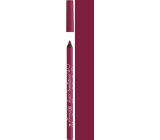 Dermacol Lipliner tužka na rty 04 1,4 g