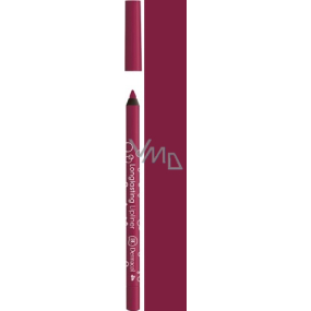 Dermacol Lipliner tužka na rty 04 1,4 g