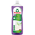 Frosch Levandule univerzální čistič, ekologický, 1 l