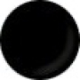 Essence Liquid Ink Eyeliner oční linky odstín černá 3 ml