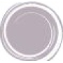Essence Eyeshadow Mono oční stíny 63 Is It Purple? 2,5 g