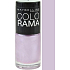 Maybelline Colorama lak na nehty 002 7 ml