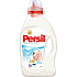 Persil Sensitive tekutý prací gel pro citlivou pokožku 40 dávek 2 l