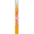 Essence Studio Nails Express Nail Oil Pen tužka na nehty 2 ml