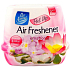 Pan Aroma Pull Up Freesia & Lotus Flower gelový osvěžovač vzduchu 200 g