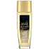 Beyoncé Rise parfémovaný deodorant sklo pro ženy 75 ml