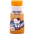 Hello Kitty Minerály z Mrtvého moře sprchový gel pro děti 250 ml