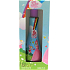 Fairy Princess - Fairy toaletní voda 60 ml