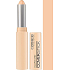 Catrice Allround Cover Stick korekční tyčinka 020 Vanilla 2,6 g