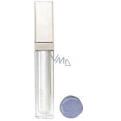 Jenny Lane Colour Dream gelové oční stíny 22 Ocelově modrá 8 ml