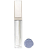 Jenny Lane Colour Dream gelové oční stíny 22 Ocelově modrá 8 ml