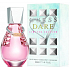 Guess Dare Dare Limited Edition toaletní voda pro ženy 50 ml