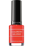 Revlon Colorstay Gel Envy Longwear Nail Enamel lak na nehty 625 Get Lucky 11,7 ml