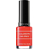 Revlon Colorstay Gel Envy Longwear Nail Enamel lak na nehty 625 Get Lucky 11,7 ml