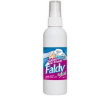 Faldy Travel vyhlazuje prádlo i bez žehlení 100 ml