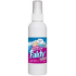 Faldy Travel vyhlazuje prádlo i bez žehlení 100 ml