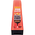Original Source Růžový grapefruit sprchový gel 250 ml