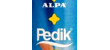 ALPA® Pedik