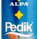 ALPA® Pedik ALPA® Pedik