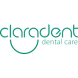 claradent claradent