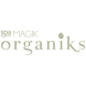 Dead Sea Spa Magik Organiks Dead Sea Spa Magik Organiks