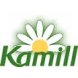 Kamill Kamill