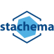 Stachema - Repelentní ubrousky