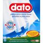 Dato Oxi Energy prací prášek na záclony 365 g
