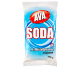 Ava Soda na namáčení a ke změkčování vody 300 g