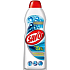 Savo Extra jemný a vysoce účinný gel 500 ml