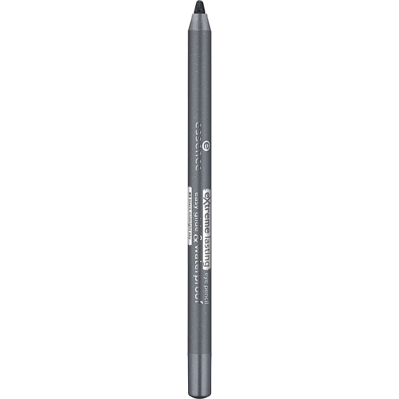 Essence Extreme Lasting tužka na oči 03 Black Midnight Sky 1,3 g