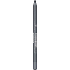 Essence Extreme Lasting tužka na oči 03 Black Midnight Sky 1,3 g