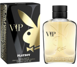 Playboy Vip for Him toaletní voda 100 ml