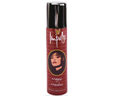 Impulse Moschus parfémovaný deodorant sprej pro ženy 100 ml