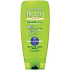 Garnier Fructis Délka a pevnost balzám pro lámavé vlasy 200 ml