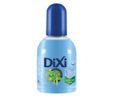 Dixi Proti lupům vlasová voda 125 ml