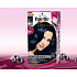 Schwarzkopf Palette Deluxe barva na vlasy 909 Modročerná 115 ml