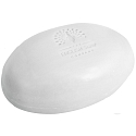 English Soap Citron & Mandarinka přírodní parfémované mýdlo s bambuckým máslem 260 g
