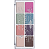 Essence All About The Magical Forest Eyeshadow paletka očních stínů 07 The Magical Forest 9,5 g