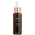 Lumene Detox Shot Intense Protecting Serum intenzivní hydratační sérum 30 ml