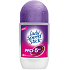 Lady Speed Stick Pro 5v1 kuličkový antiperspirant deodorant roll-on pro ženy 50 ml